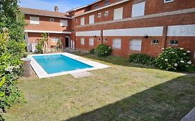Gran Mar Villa Gesell